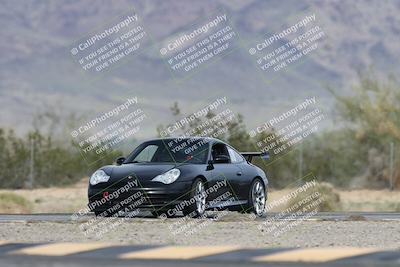 media/Jan-03-2026-SCCA SD (Sat) [[c9b9d14034]]/1-Advanced Group/Session 3 (Turn 6)/